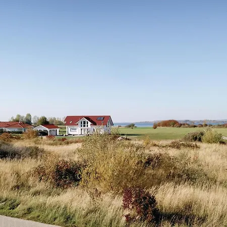 Awesome In Trentvaschvitz *