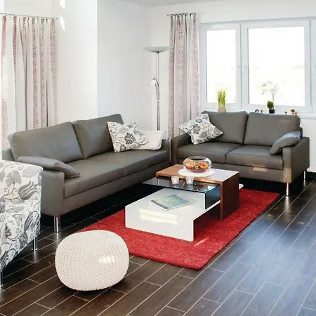 Awesome In Trentvaschvitz * Dwarsdorf