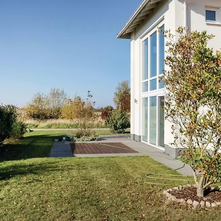 Awesome In Trentvaschvitz * Dwarsdorf