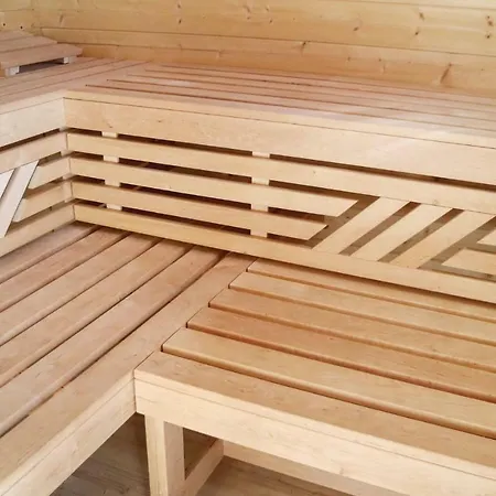 Awesome In Trentvaschvitz With Sauna Vaschvitz