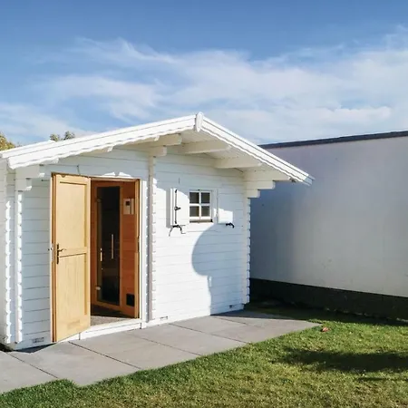 Awesome In Trentvaschvitz Dwarsdorf